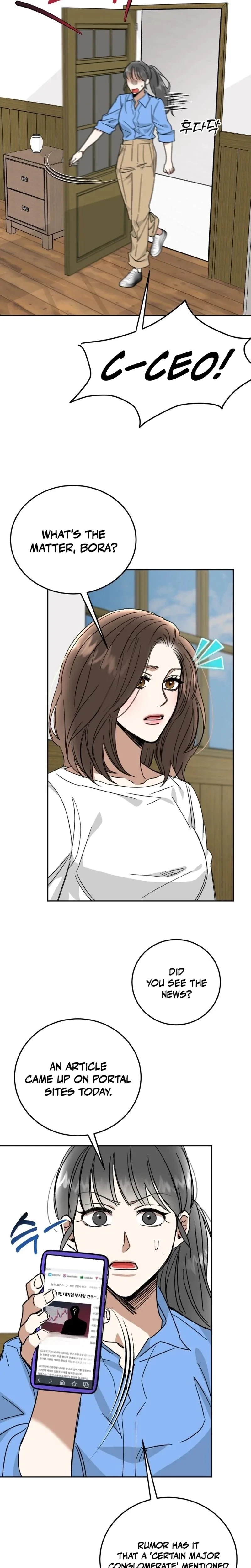 Chapter 41, page 20