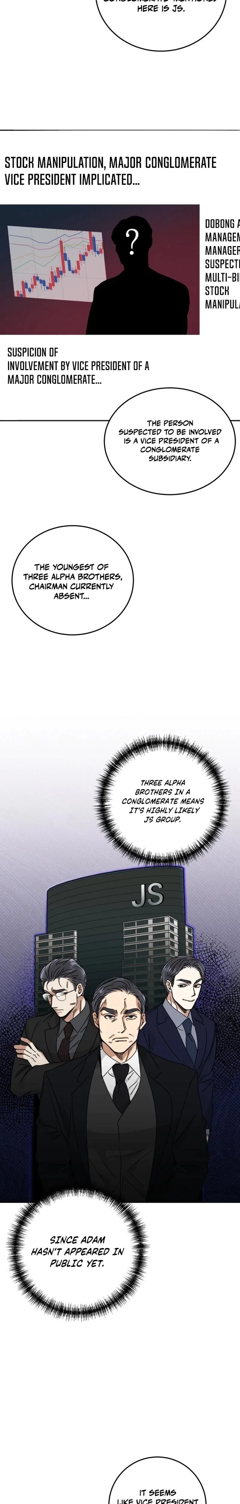 Chapter 41, page 21