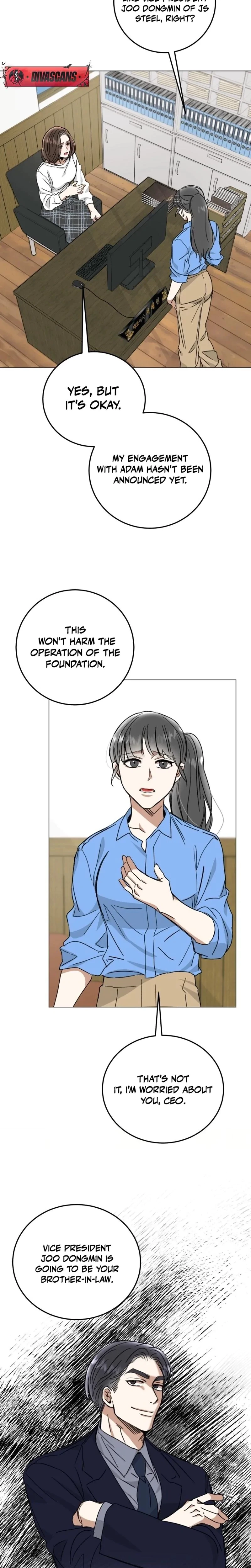 Chapter 41, page 22