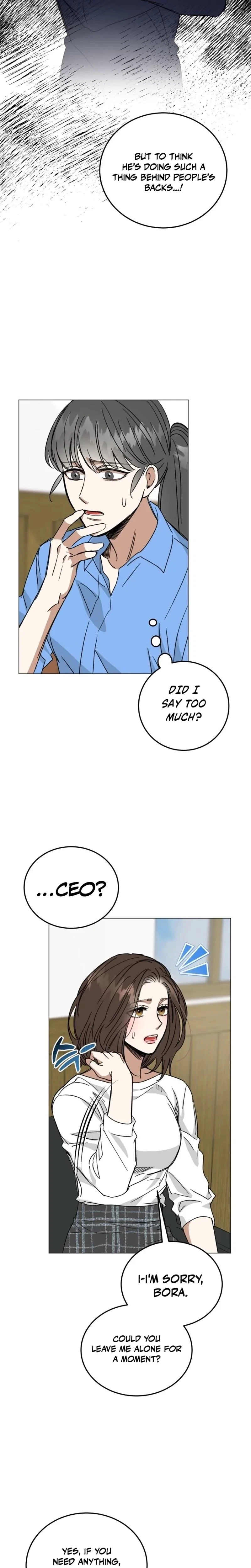 Chapter 41, page 23