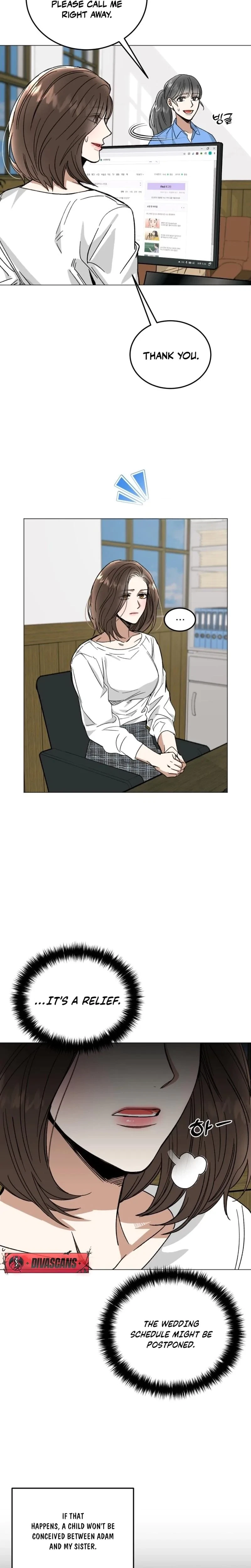 Chapter 41, page 24