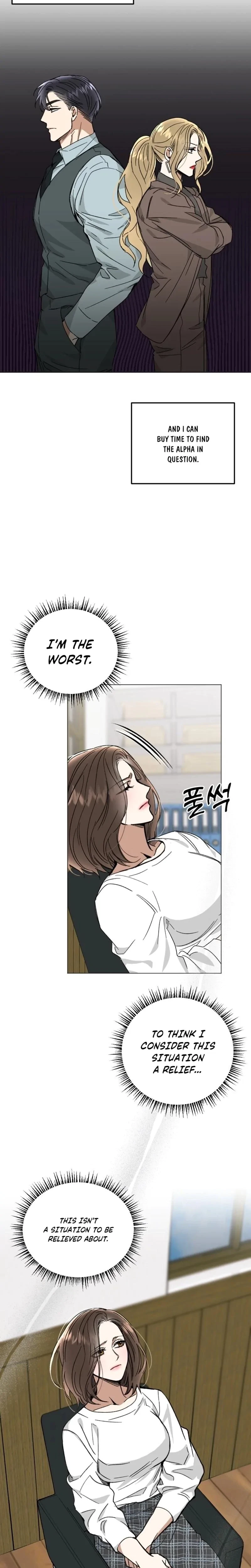 Chapter 41, page 25