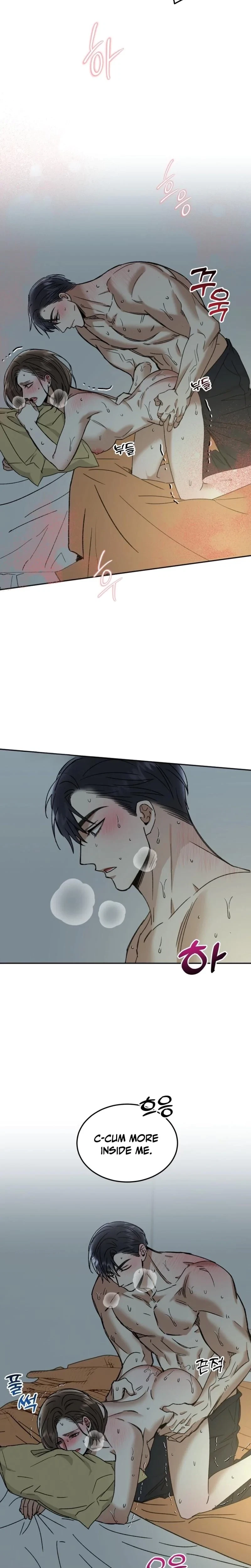 Chapter 41, page 5