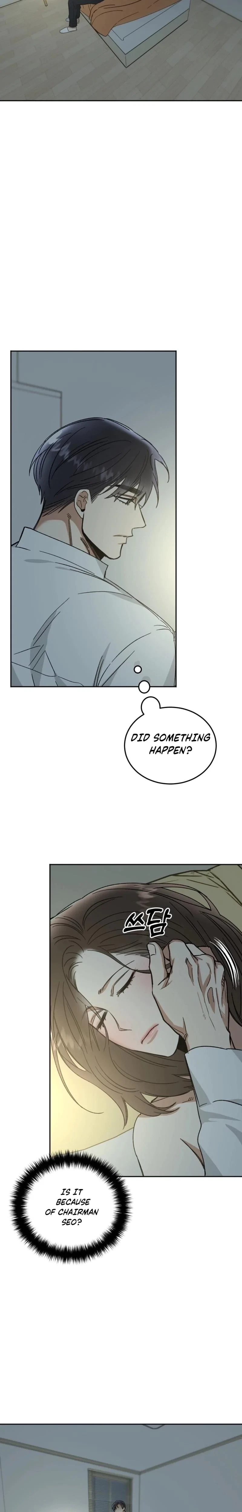 Chapter 41, page 7