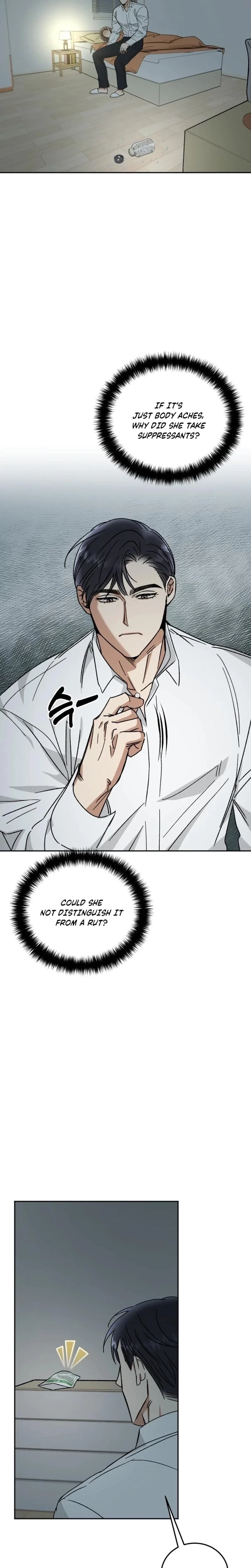 Chapter 41, page 8