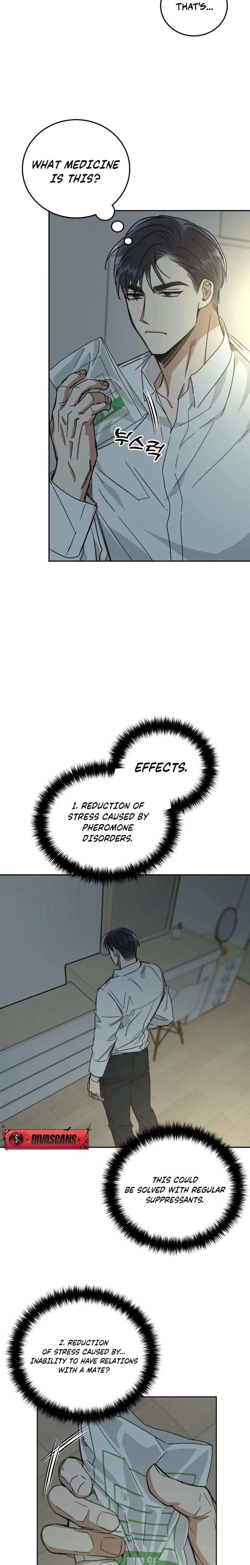 Chapter 41, page 9