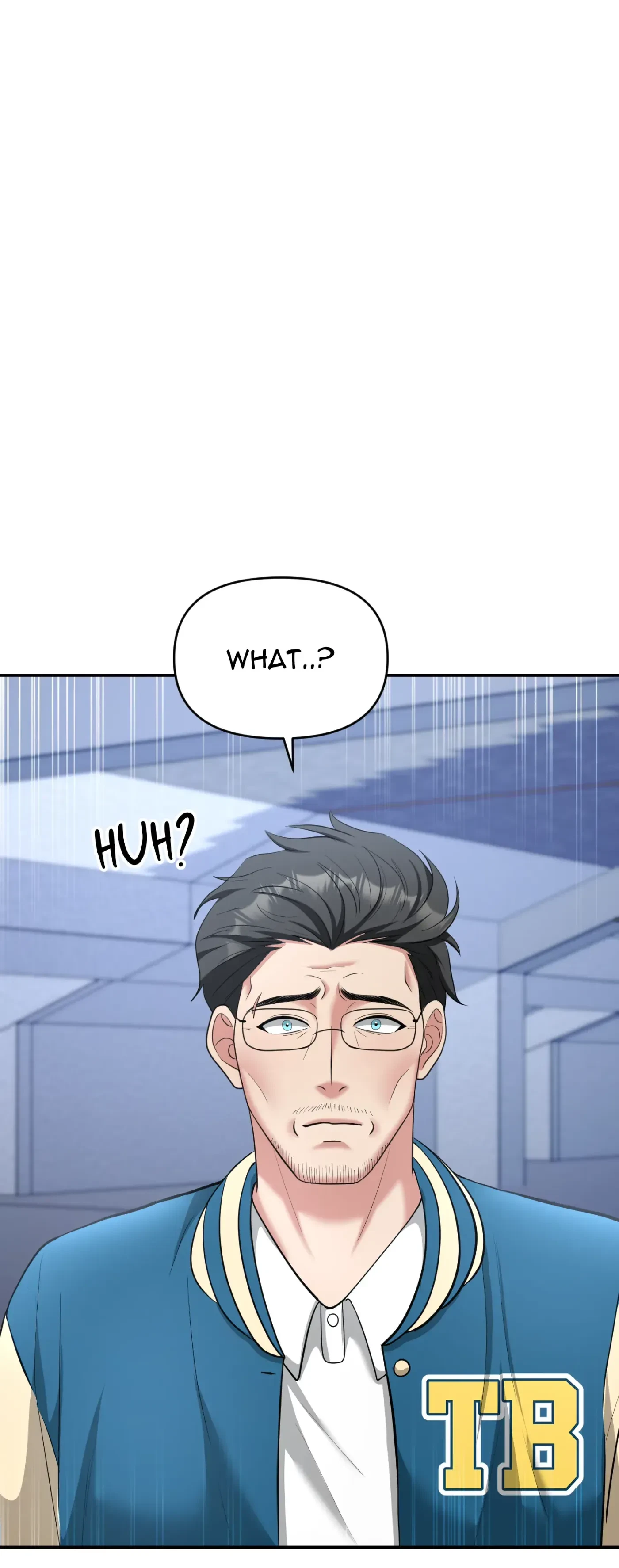 Coaching My Stepdaughter Chapter 12, page 18