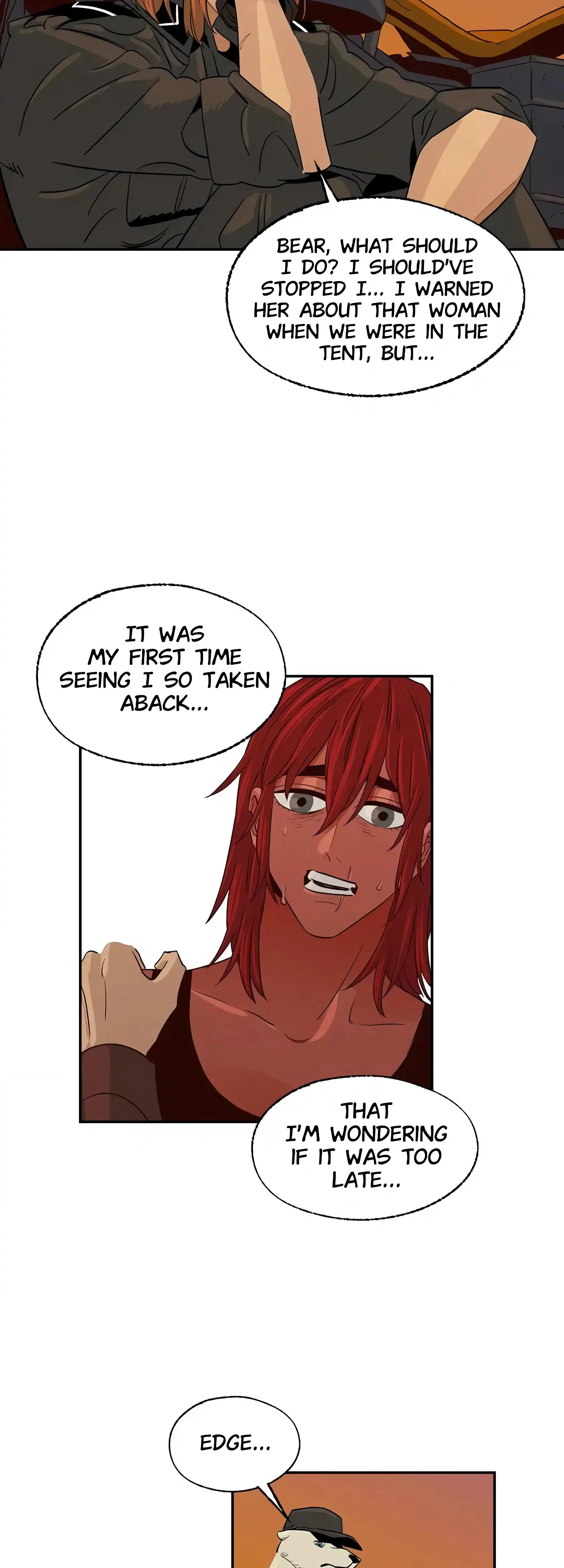 Chapter 63, page 10