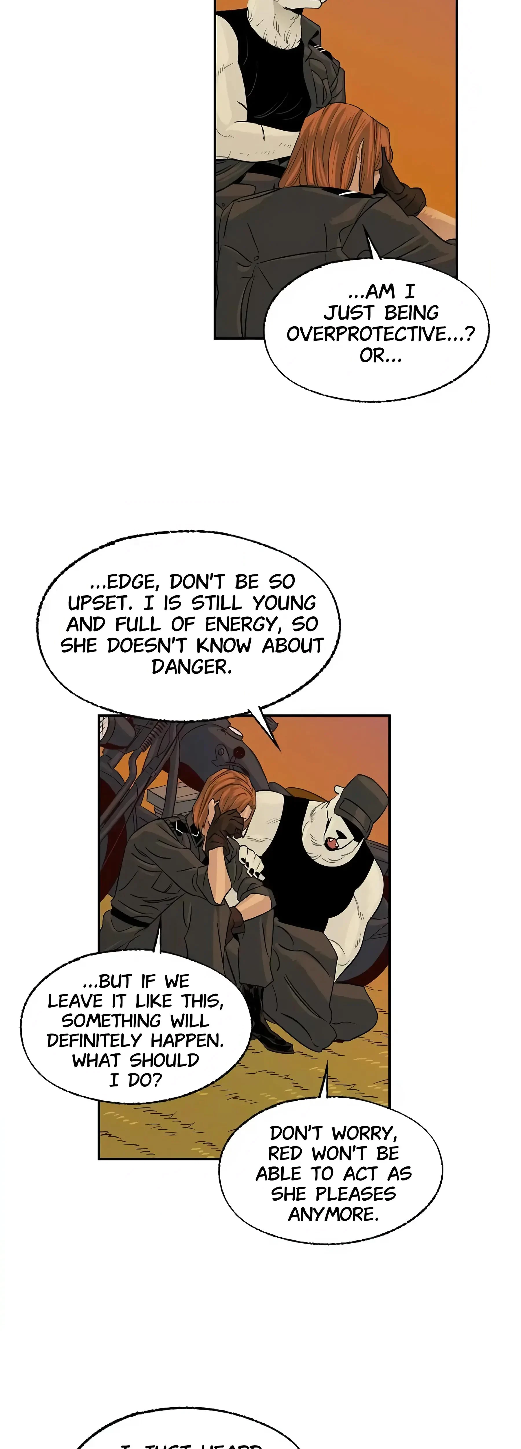 Chapter 63, page 11