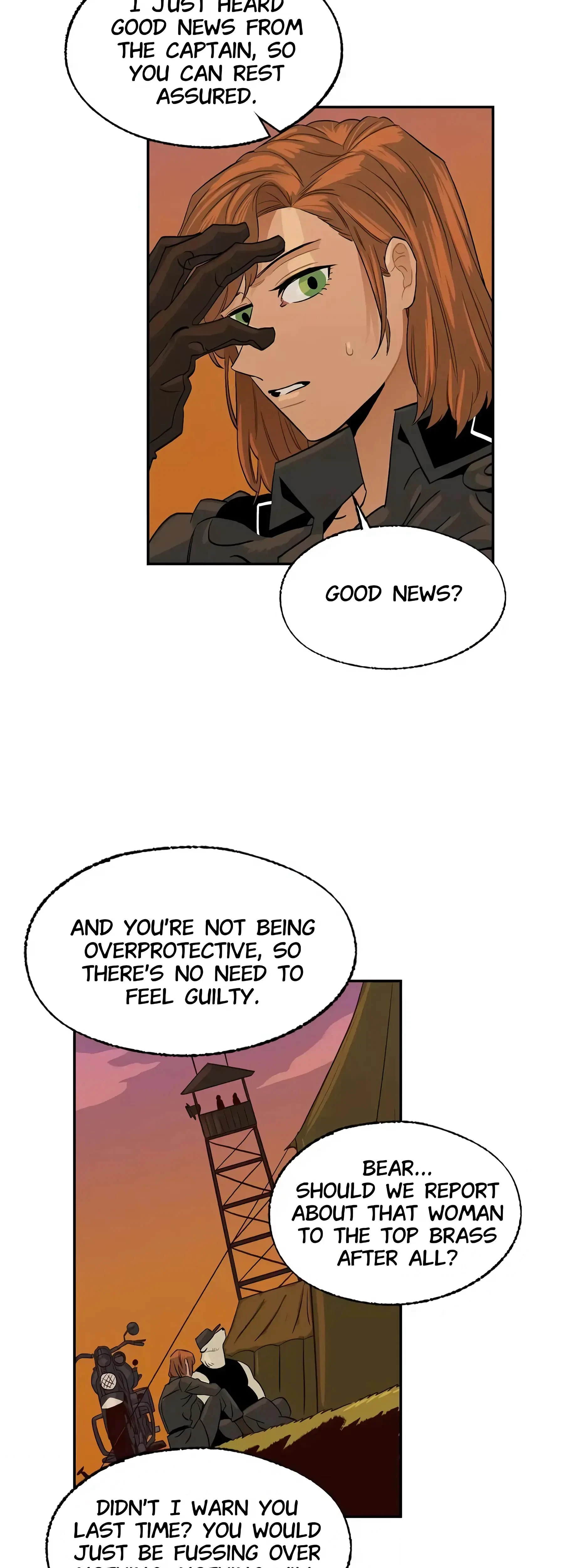 Chapter 63, page 12