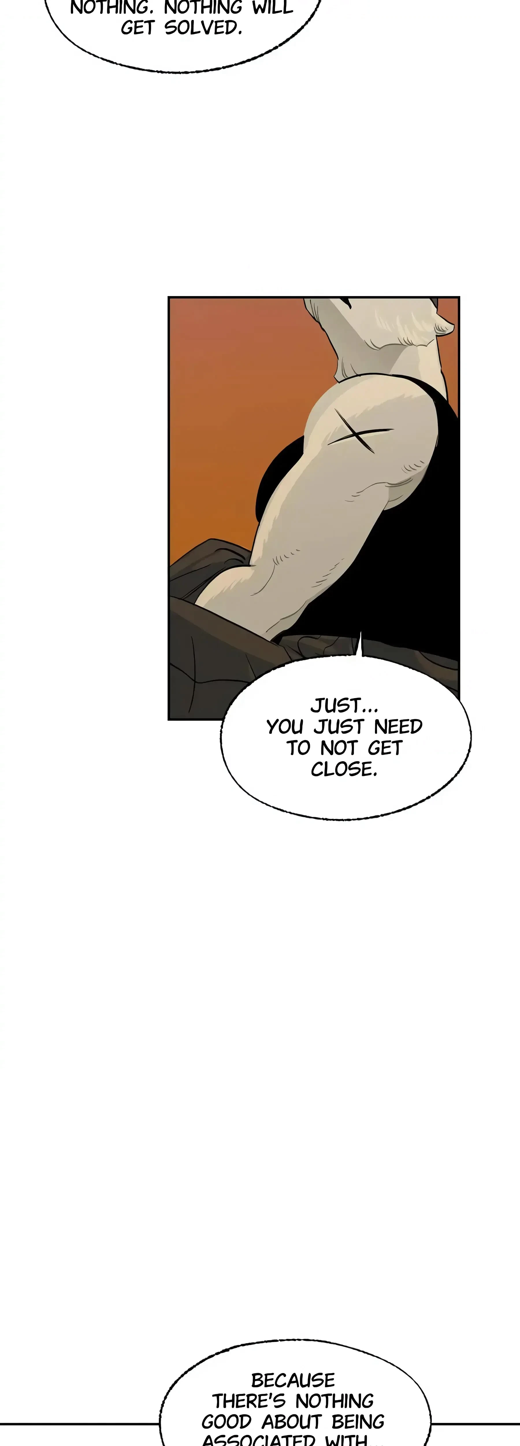 Chapter 63, page 13