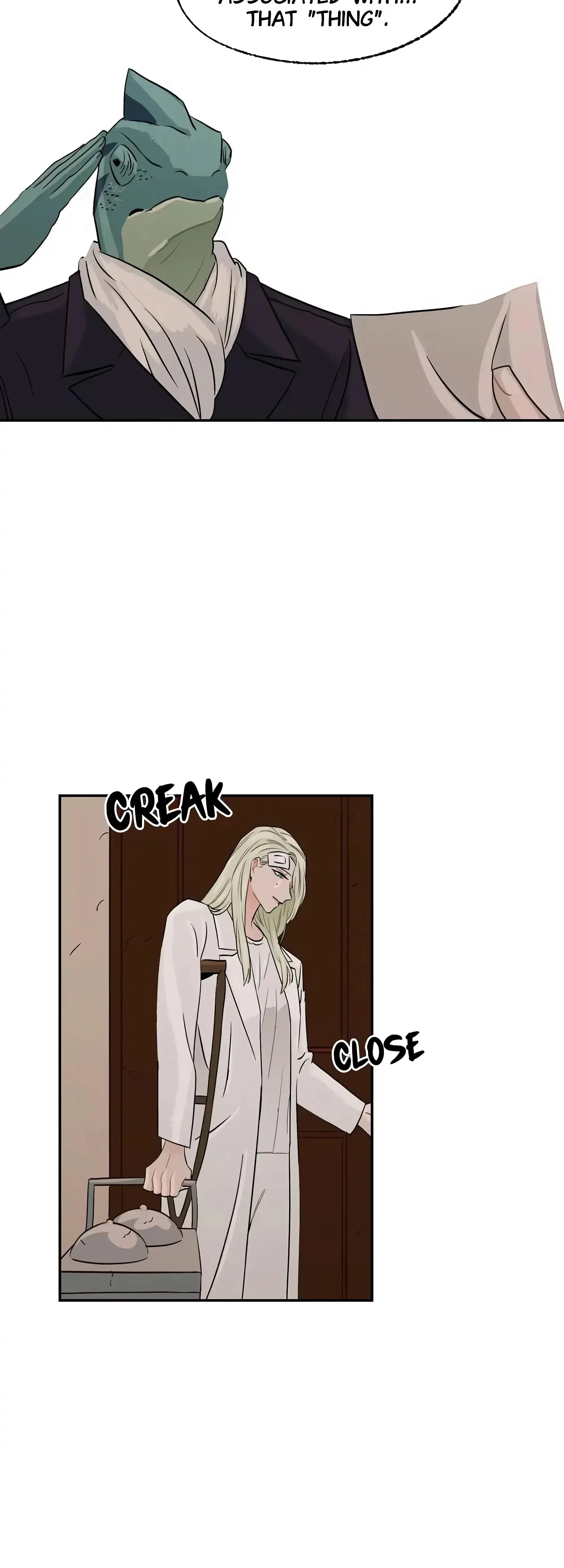 Chapter 63, page 14