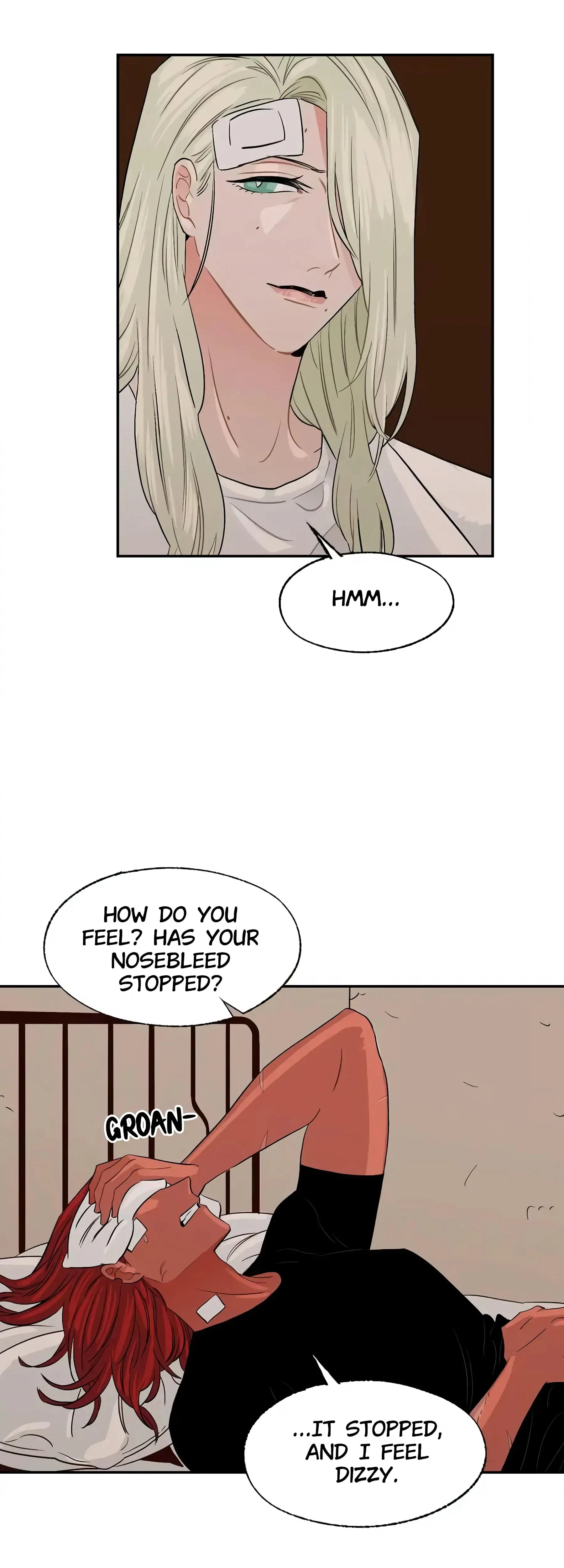 Chapter 63, page 15