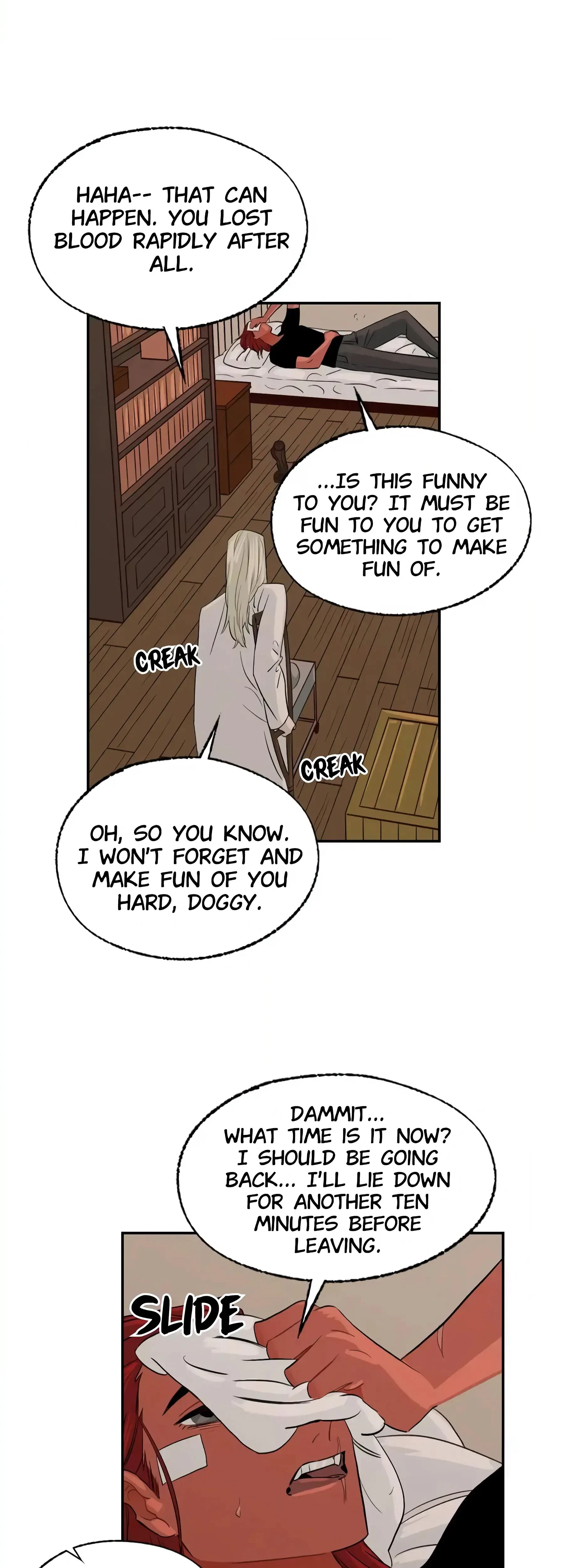 Chapter 63, page 16