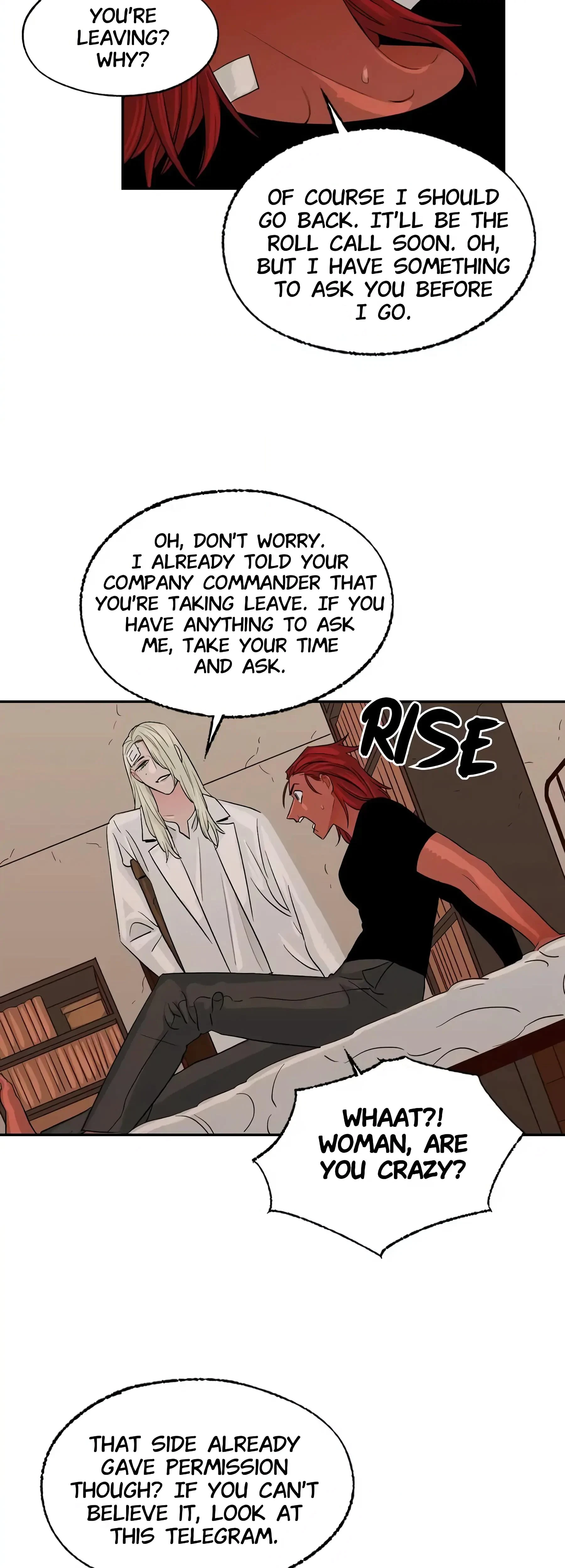 Chapter 63, page 17