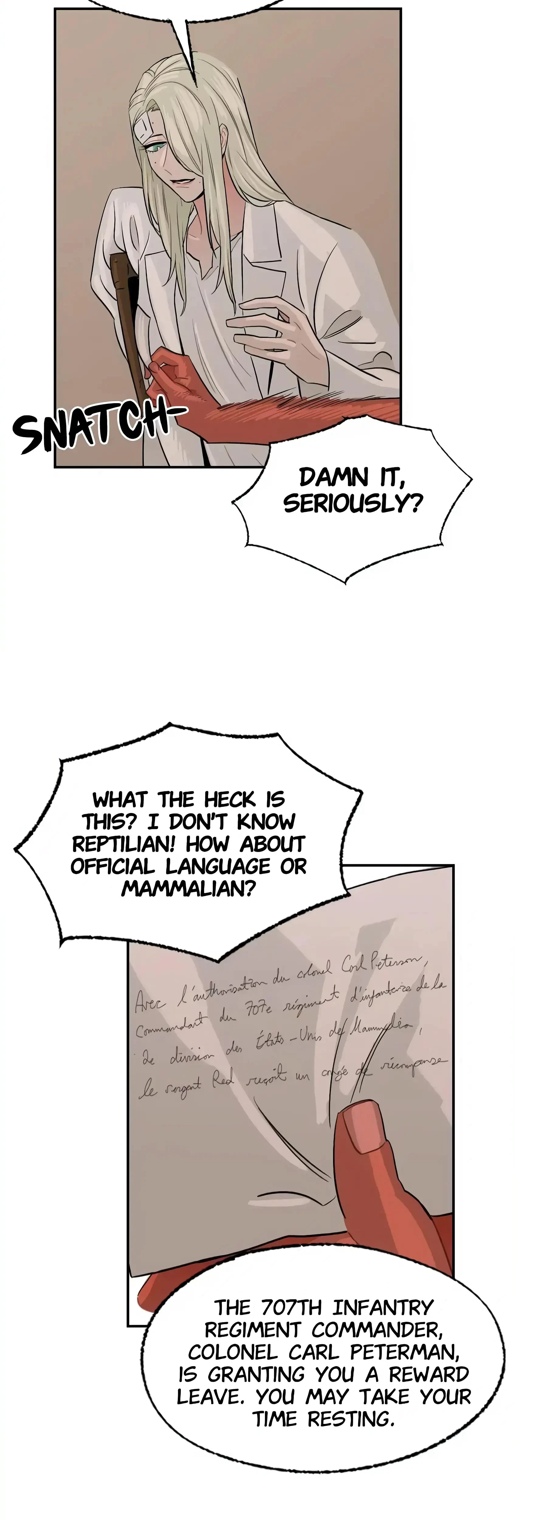Chapter 63, page 18
