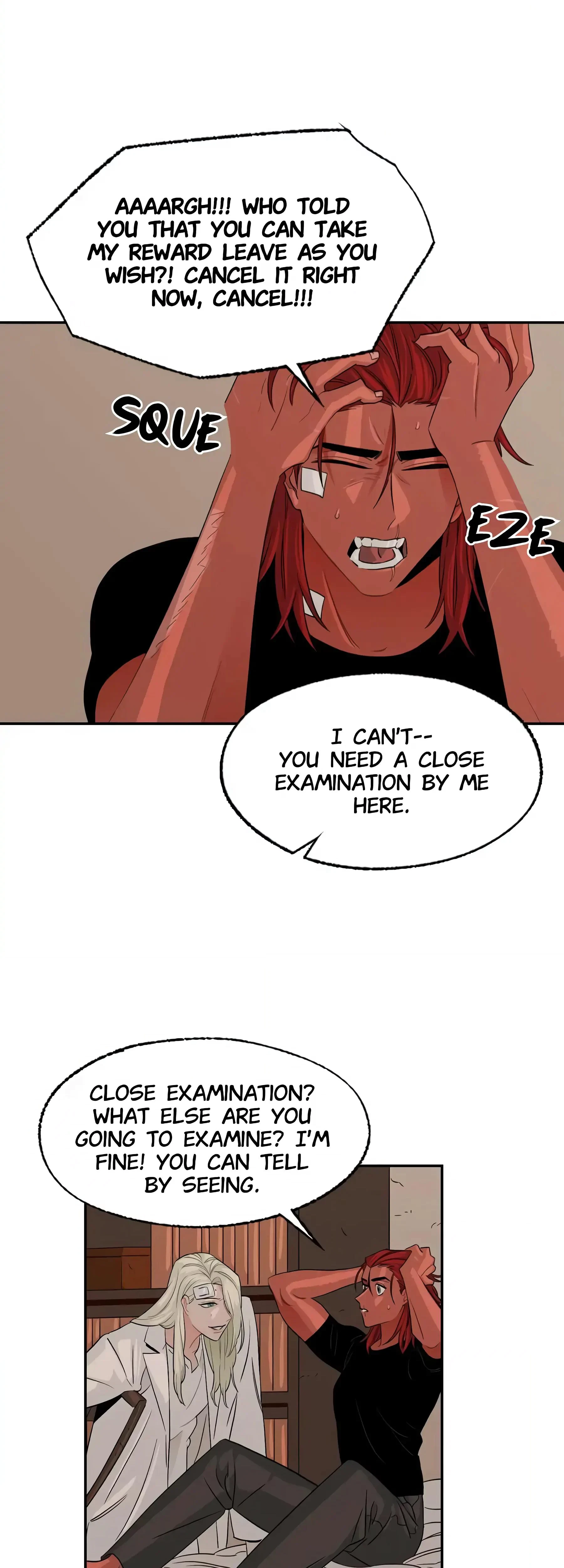 Chapter 63, page 19