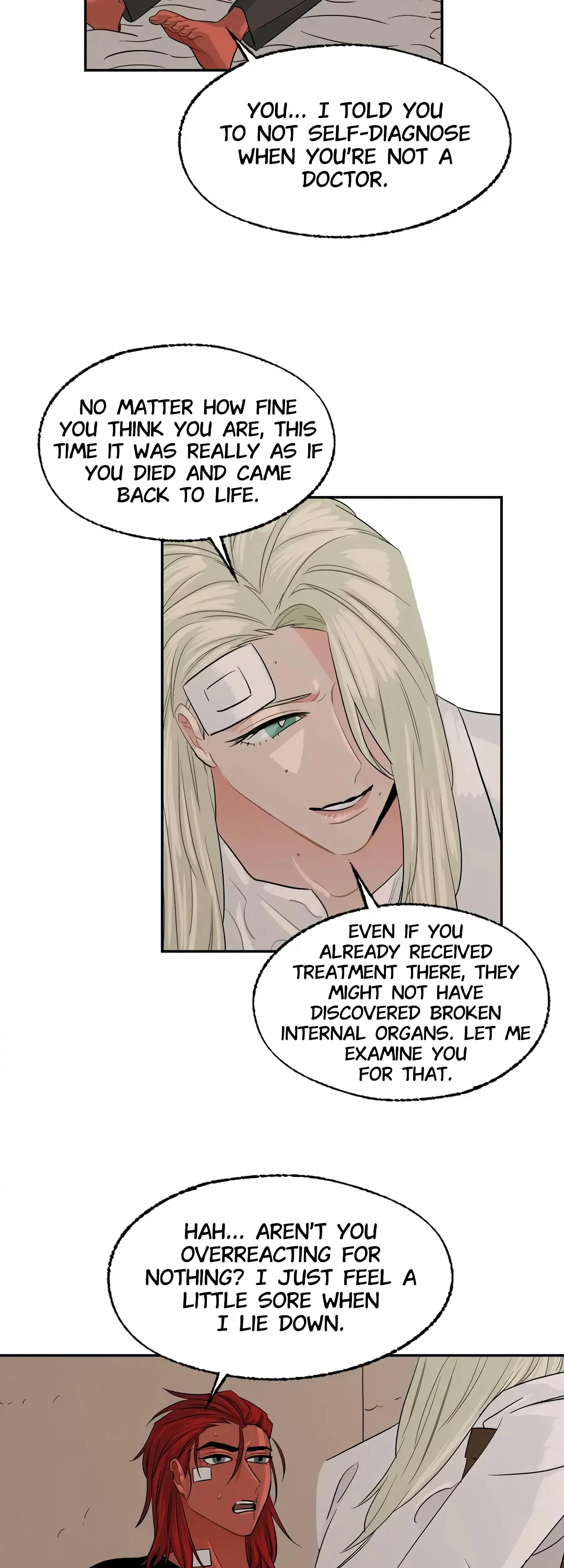 Chapter 63, page 20