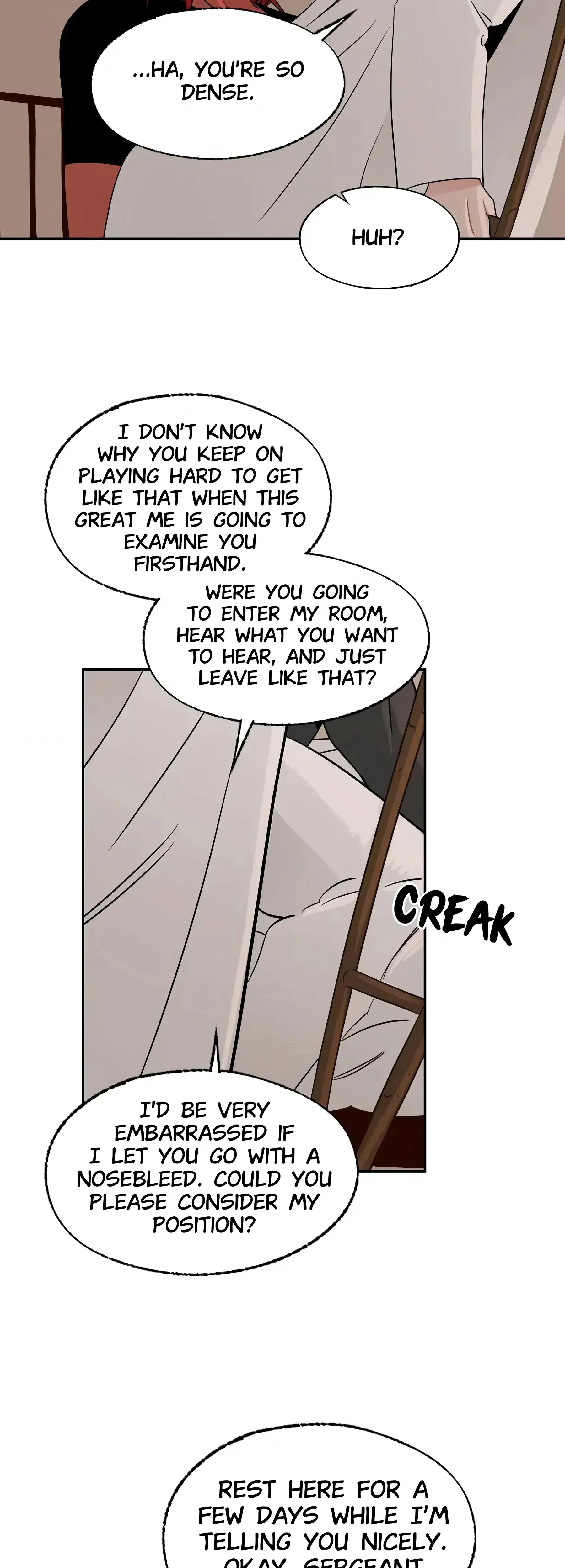 Chapter 63, page 21