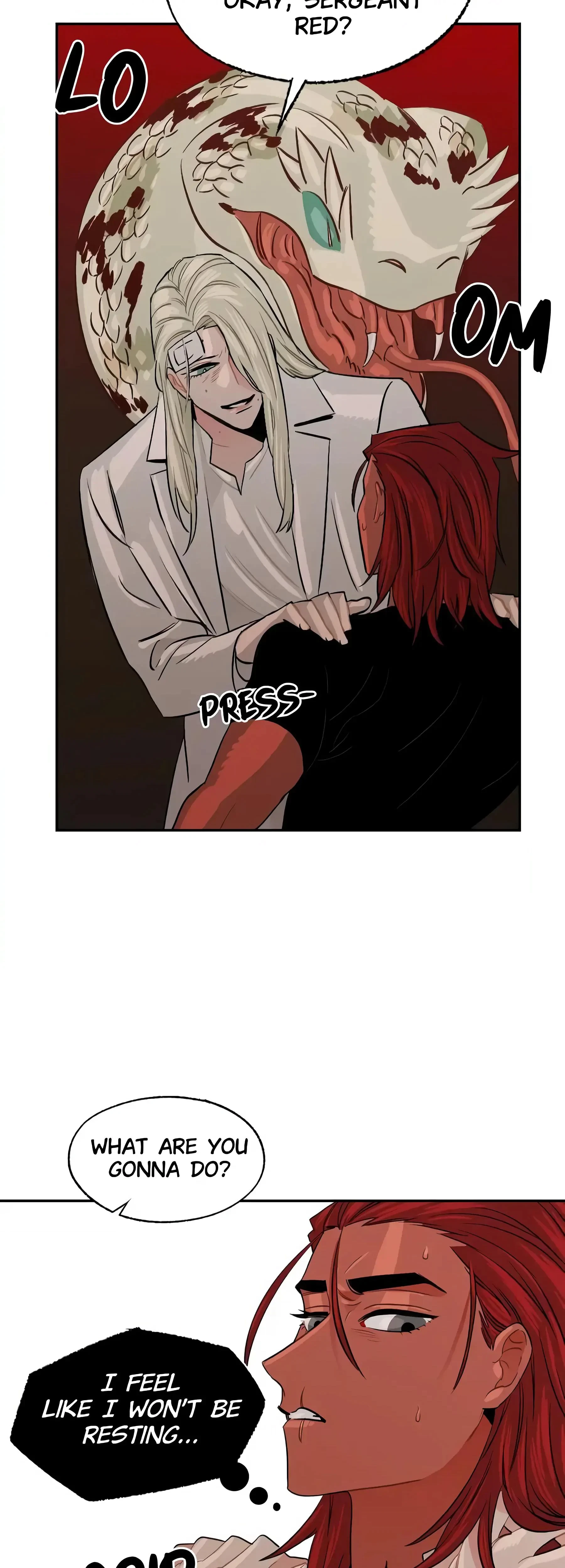Chapter 63, page 22