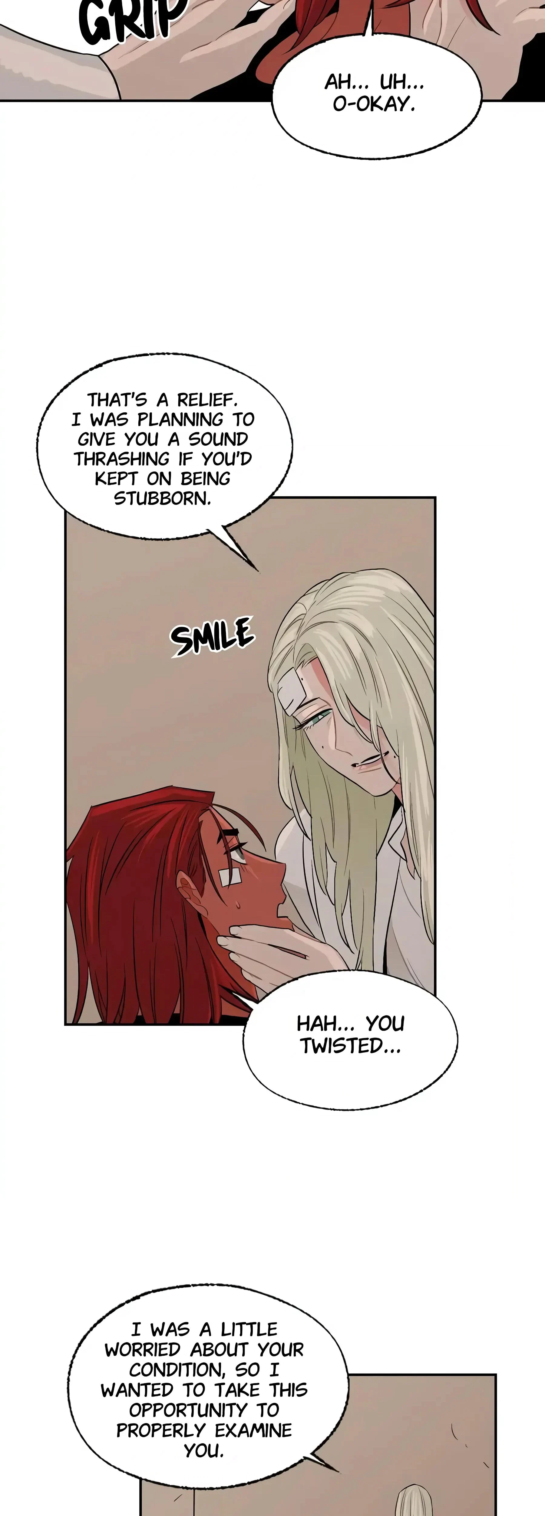 Chapter 63, page 23