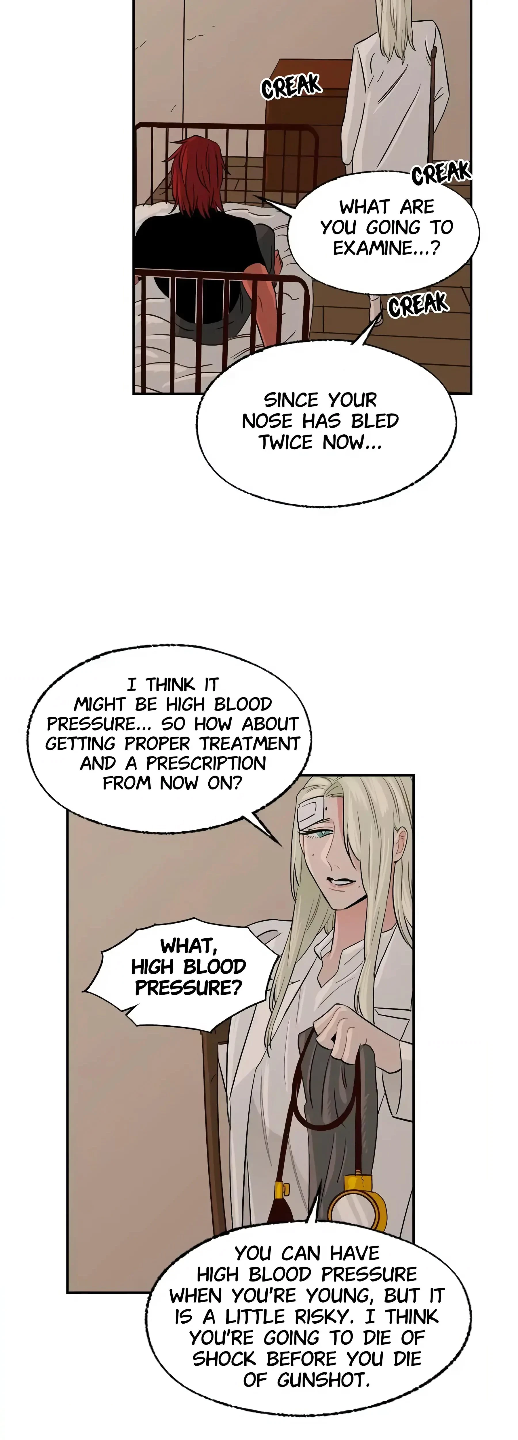 Chapter 63, page 24