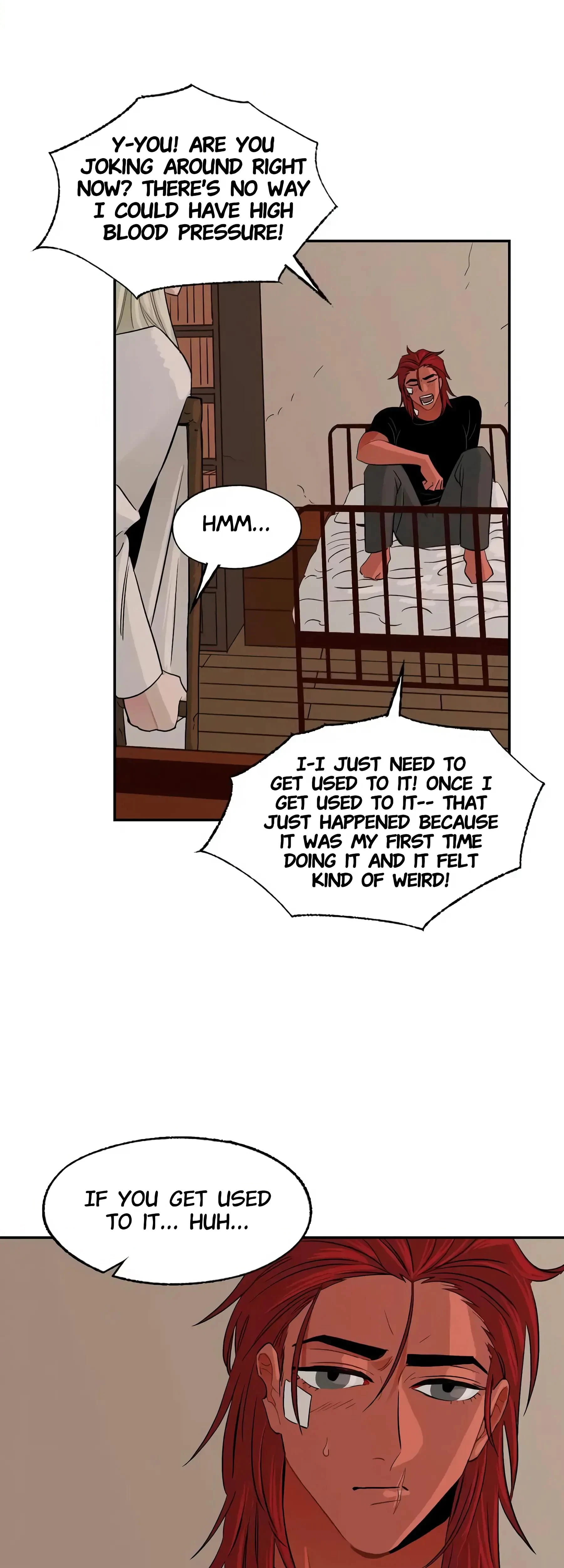 Chapter 63, page 25
