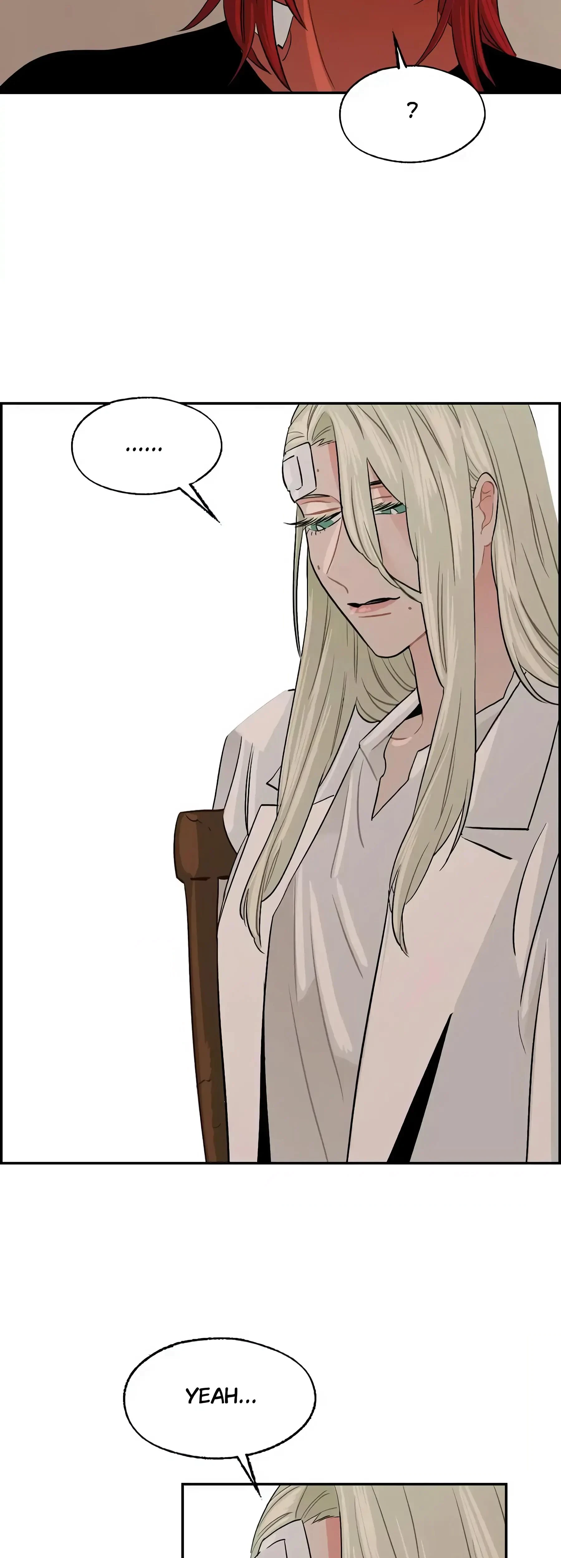 Chapter 63, page 26