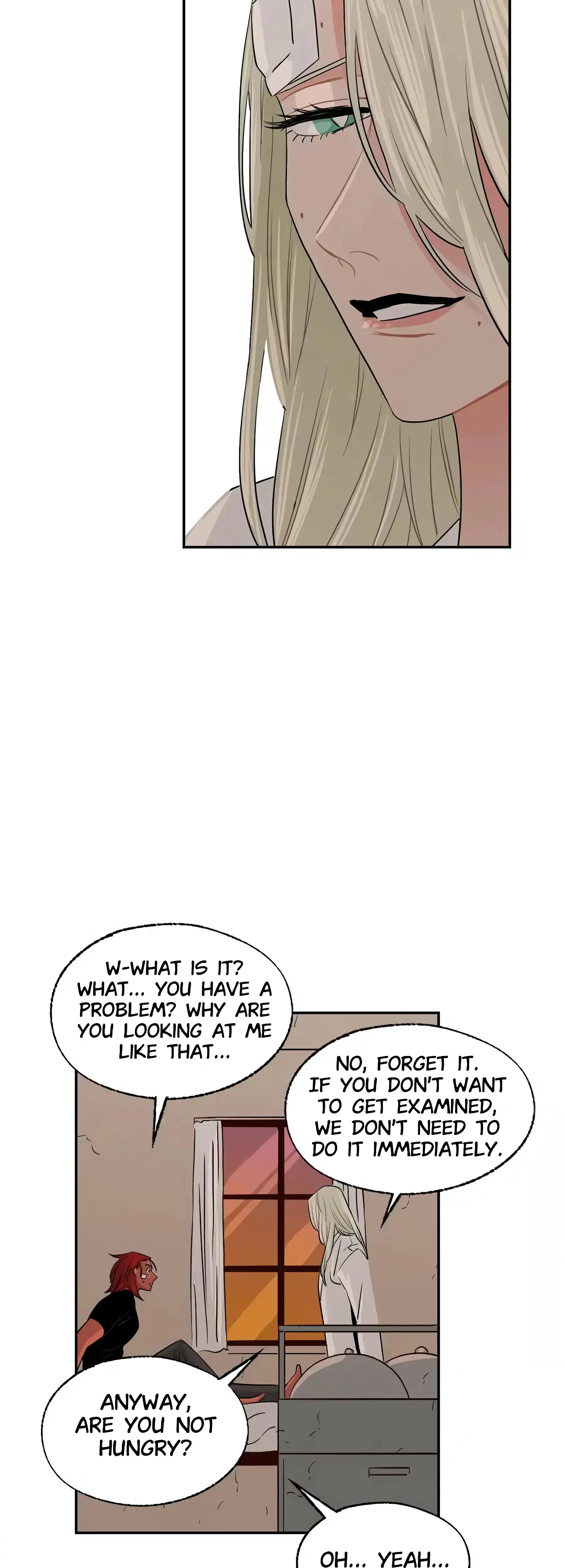 Chapter 63, page 27