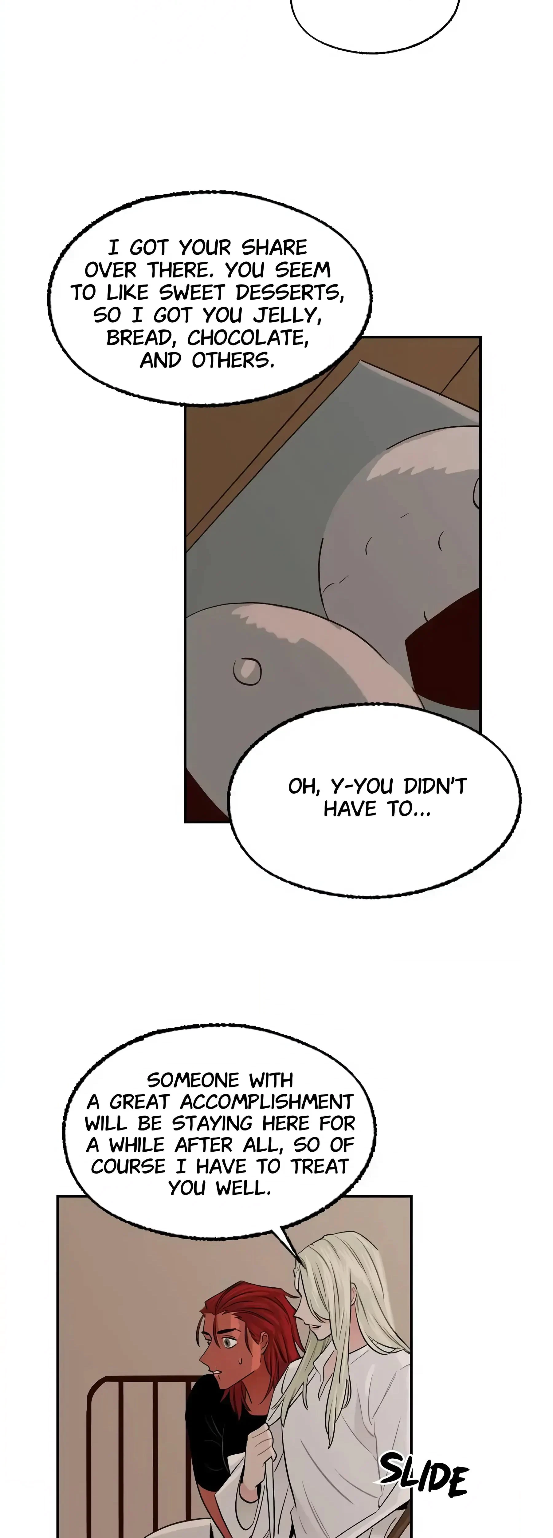 Chapter 63, page 28