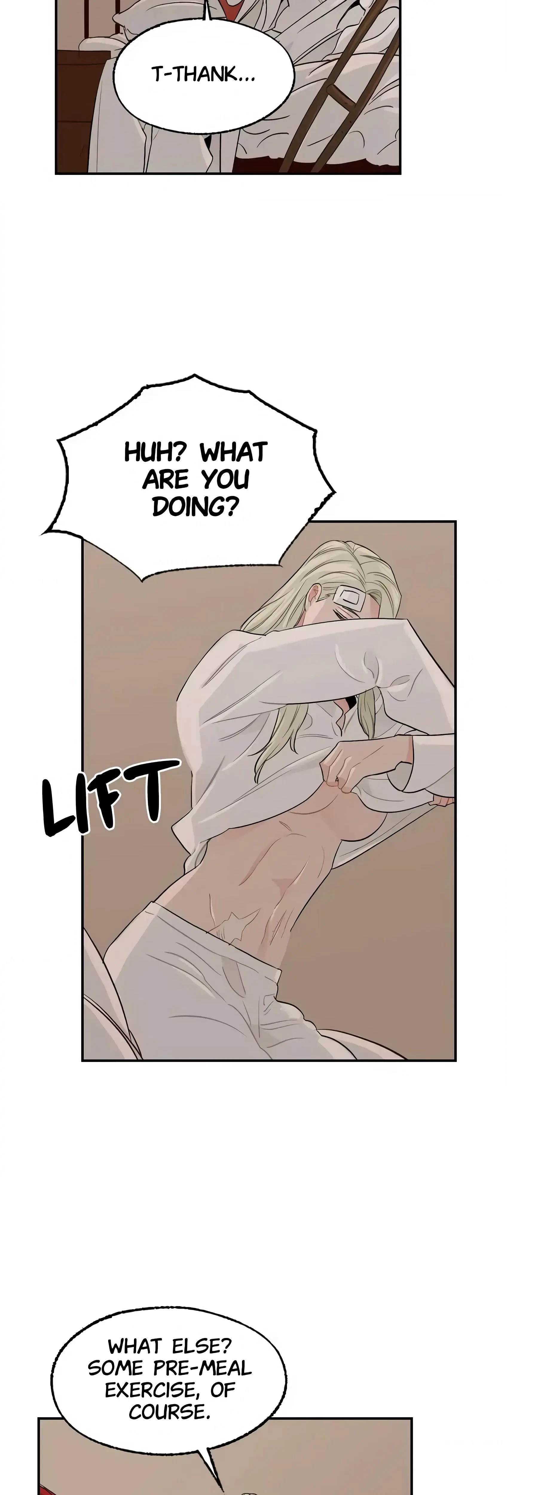 Chapter 63, page 29