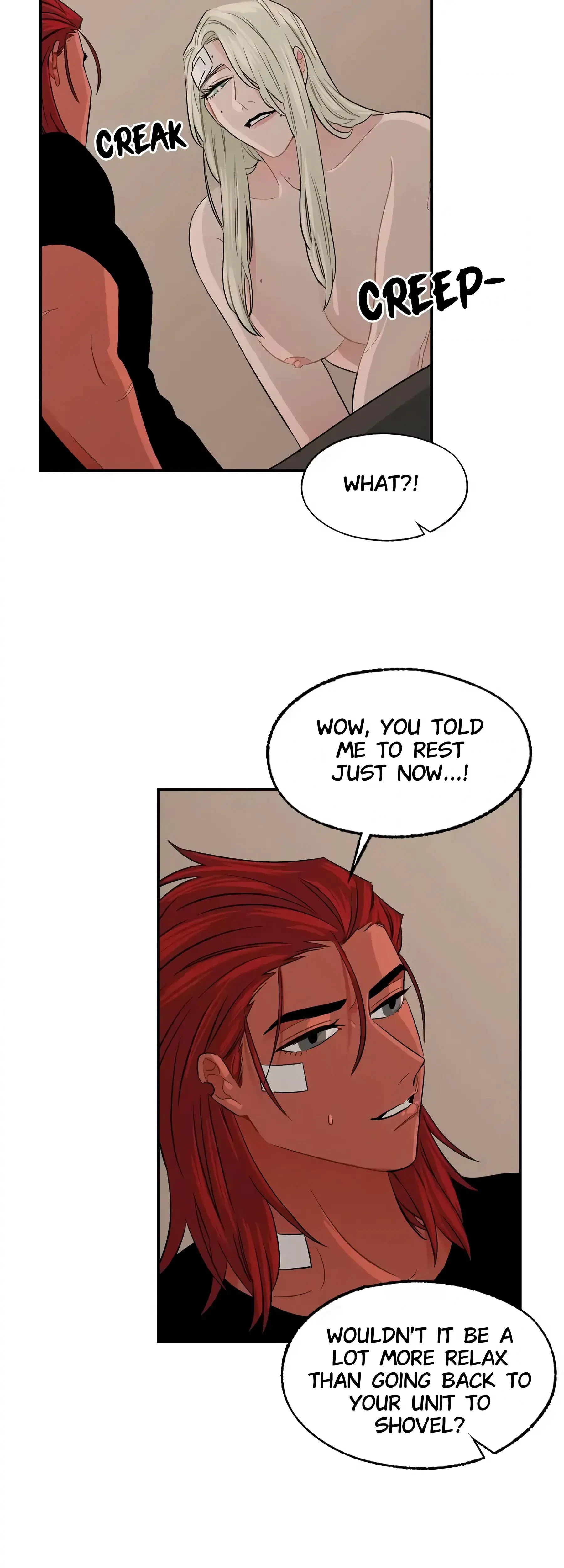 Chapter 63, page 30