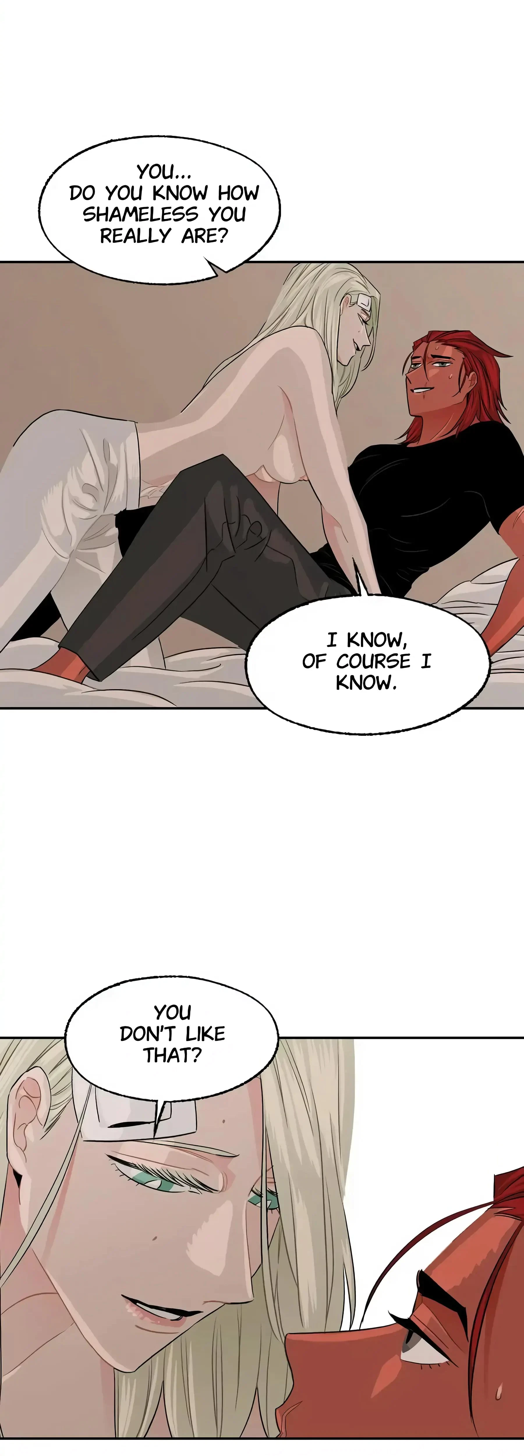 Chapter 63, page 31