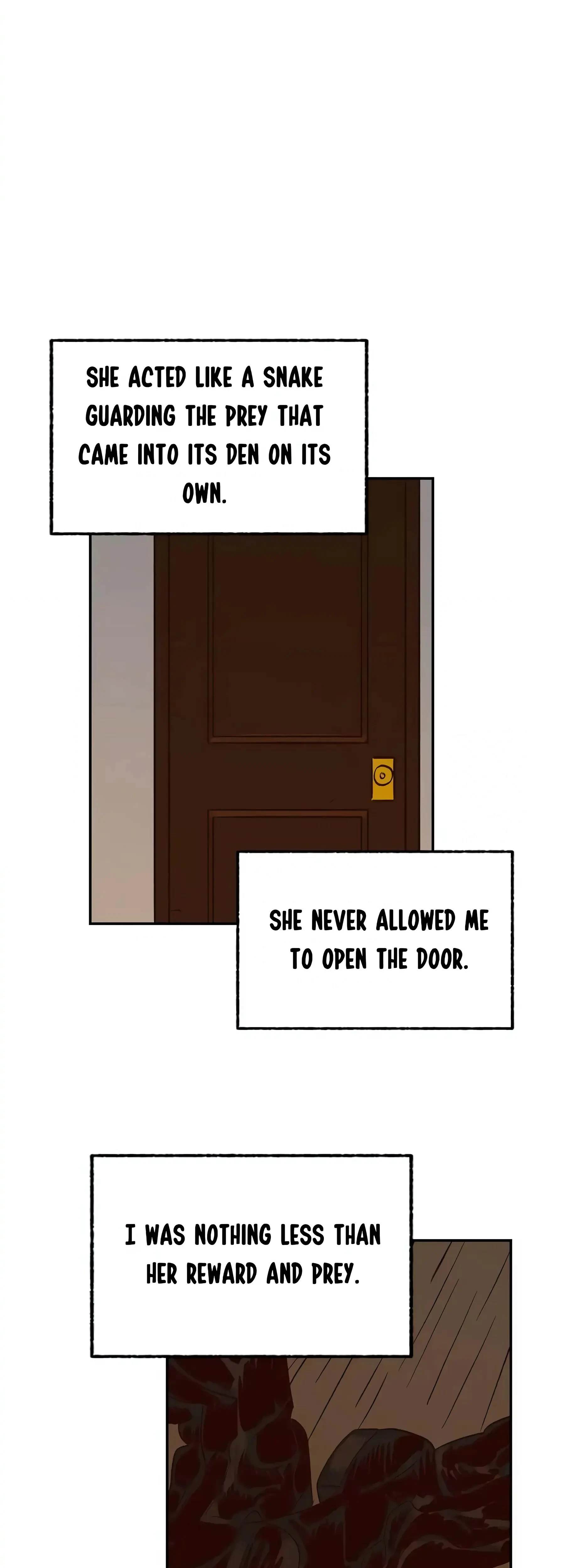 Chapter 63, page 33