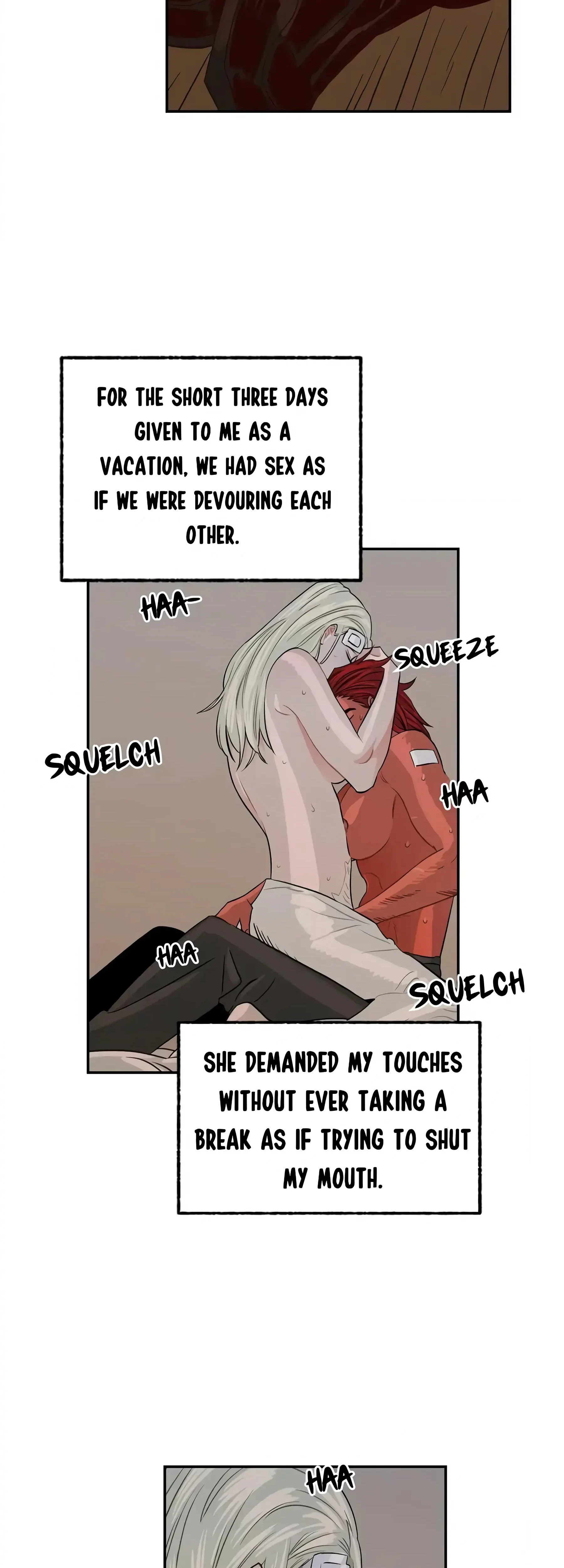 Chapter 63, page 34
