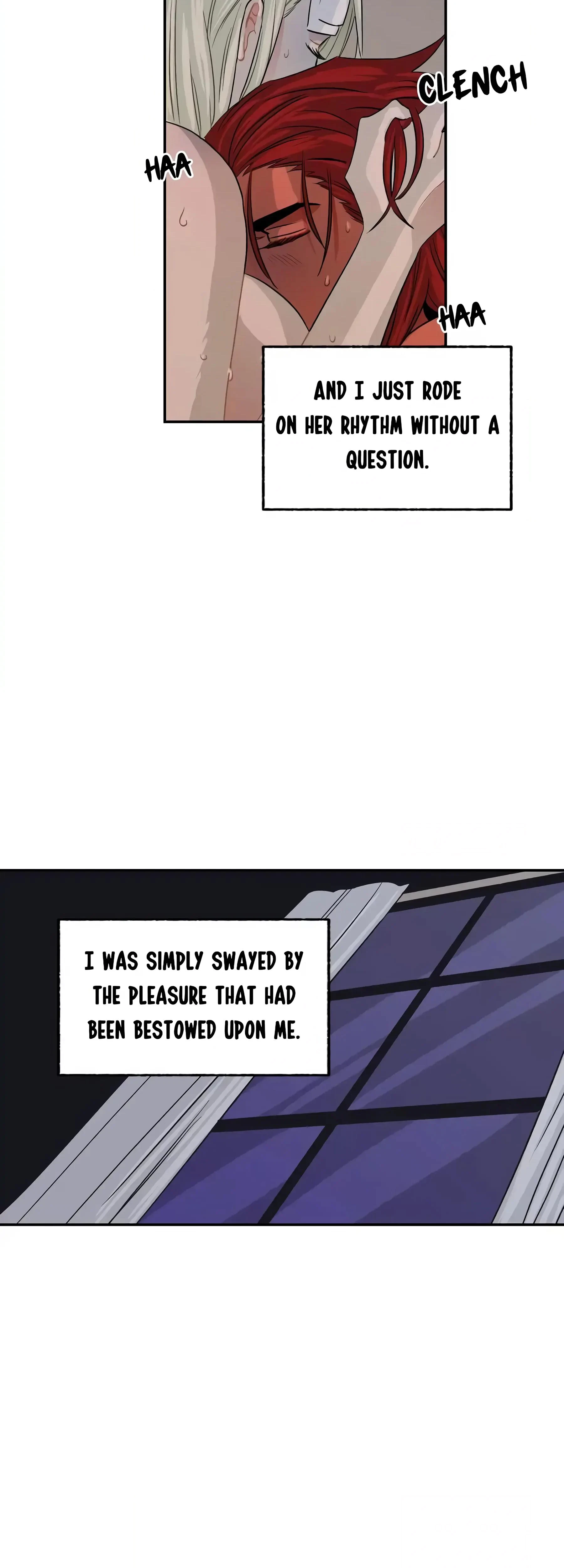 Chapter 63, page 35