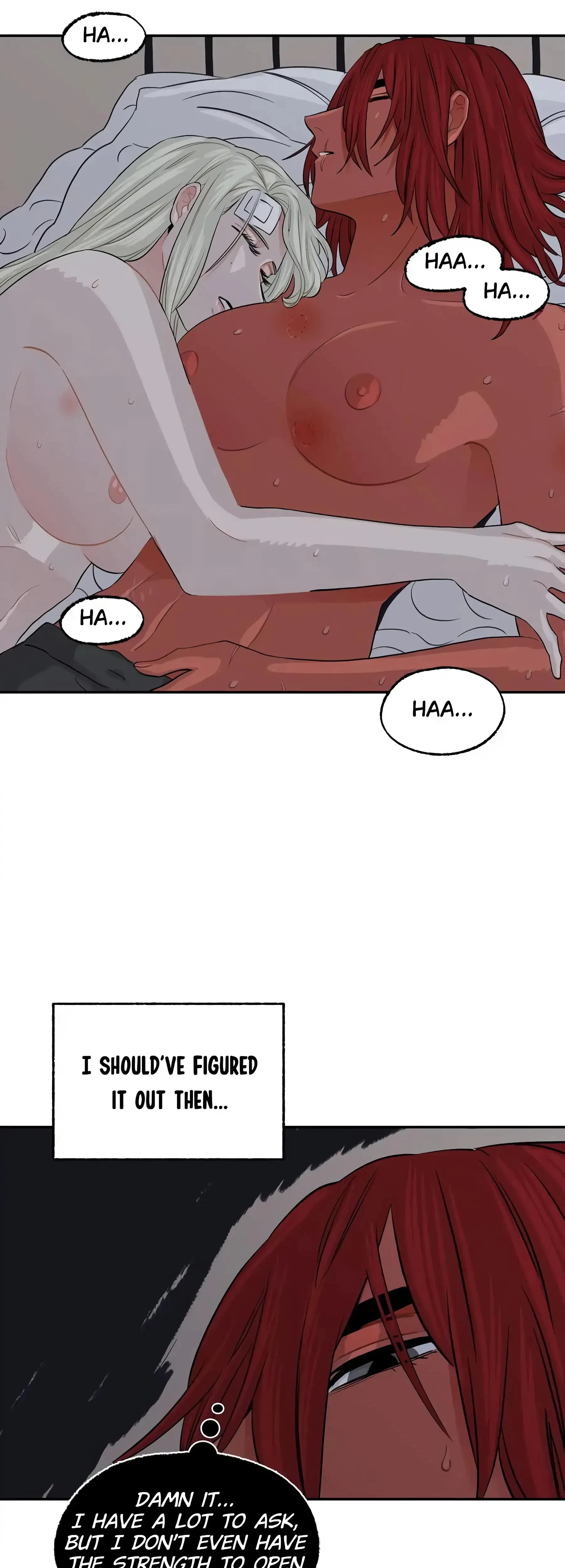 Chapter 63, page 36