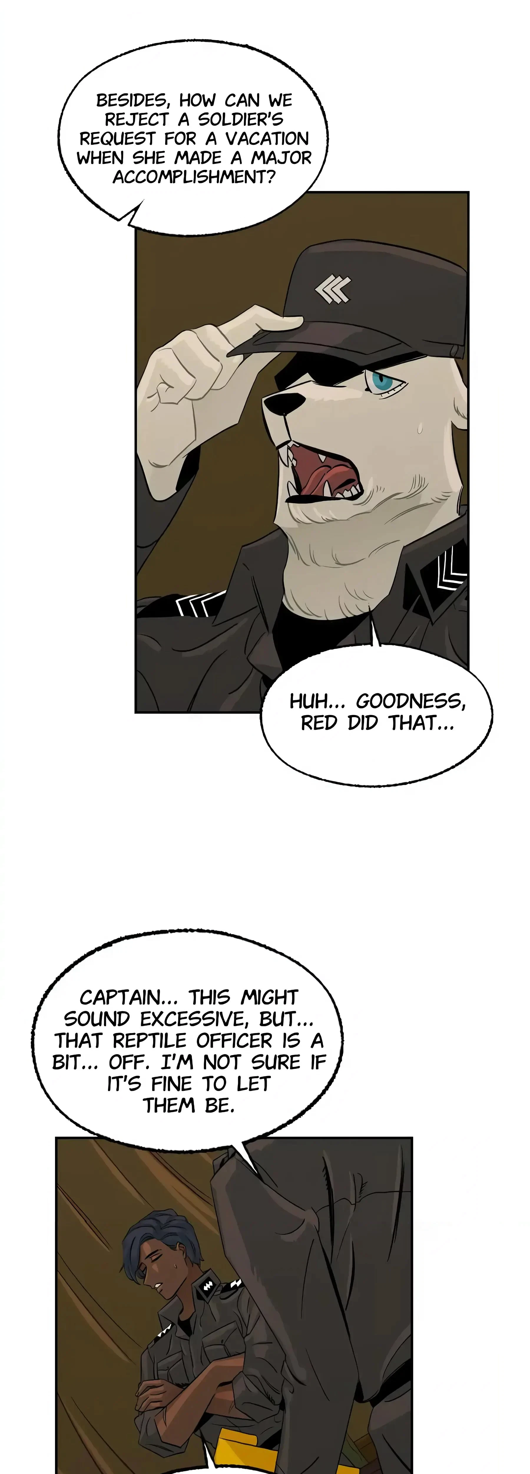 Chapter 63, page 5