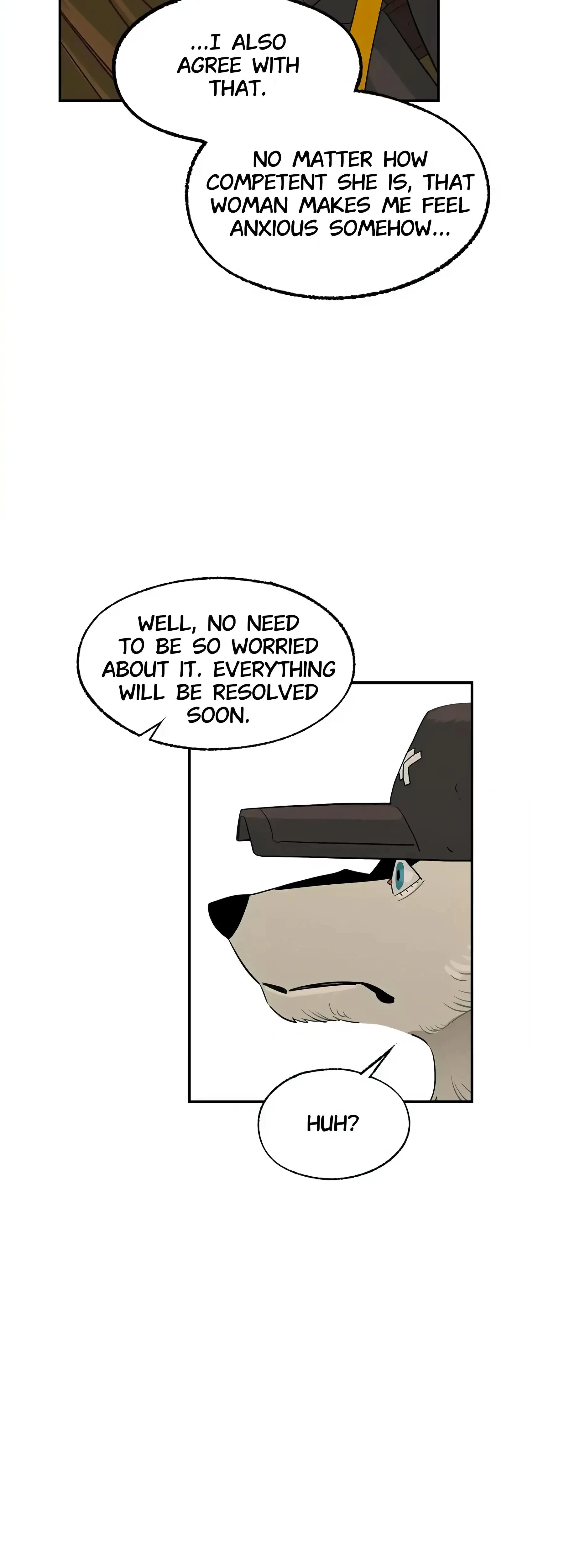 Chapter 63, page 6