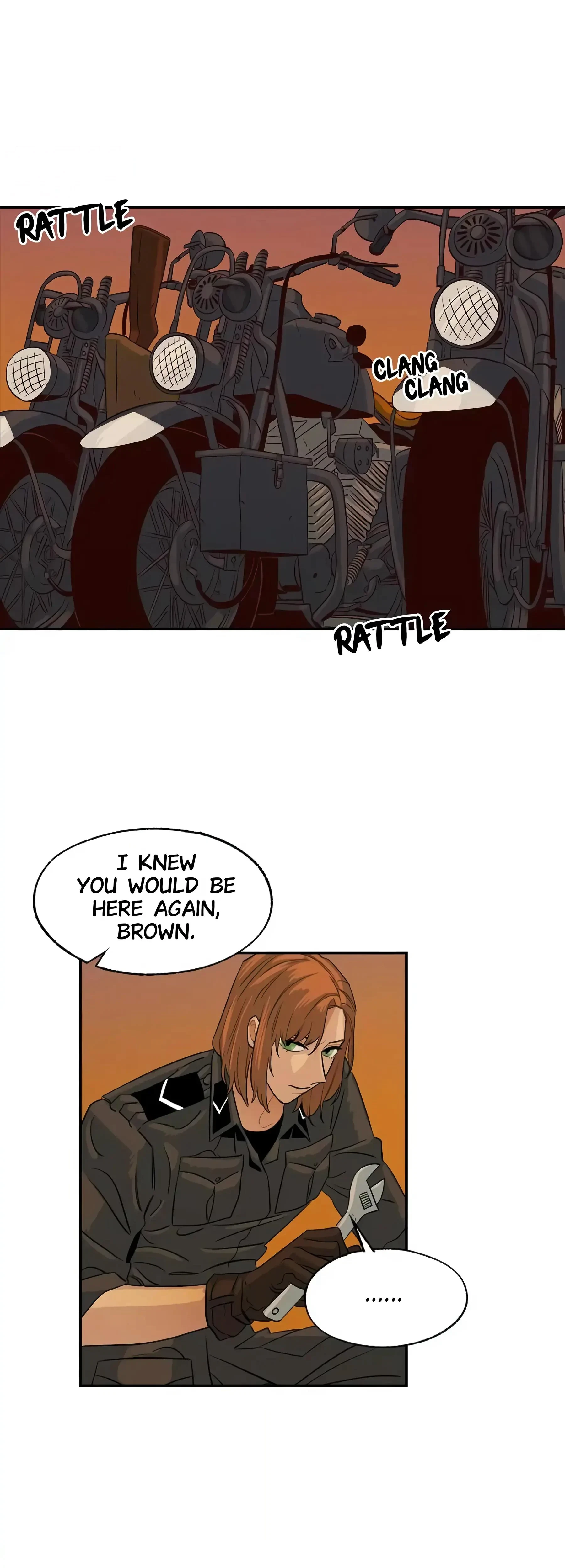 Chapter 63, page 7