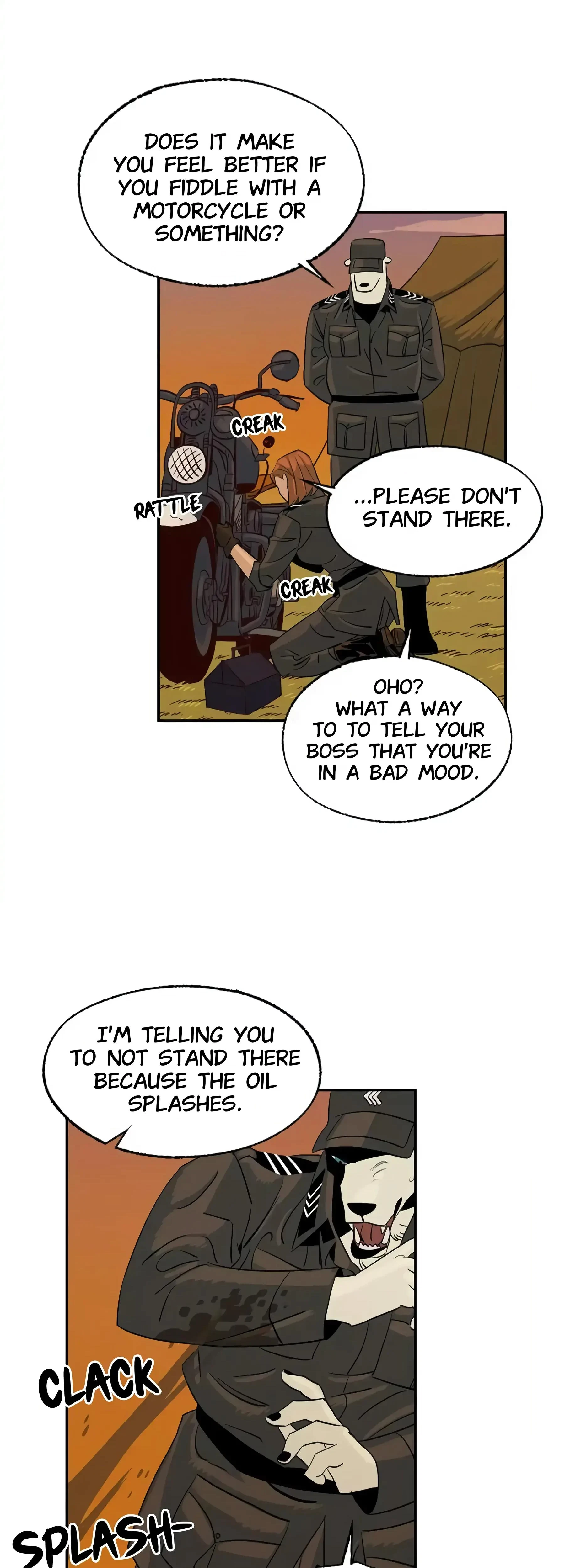 Chapter 63, page 8