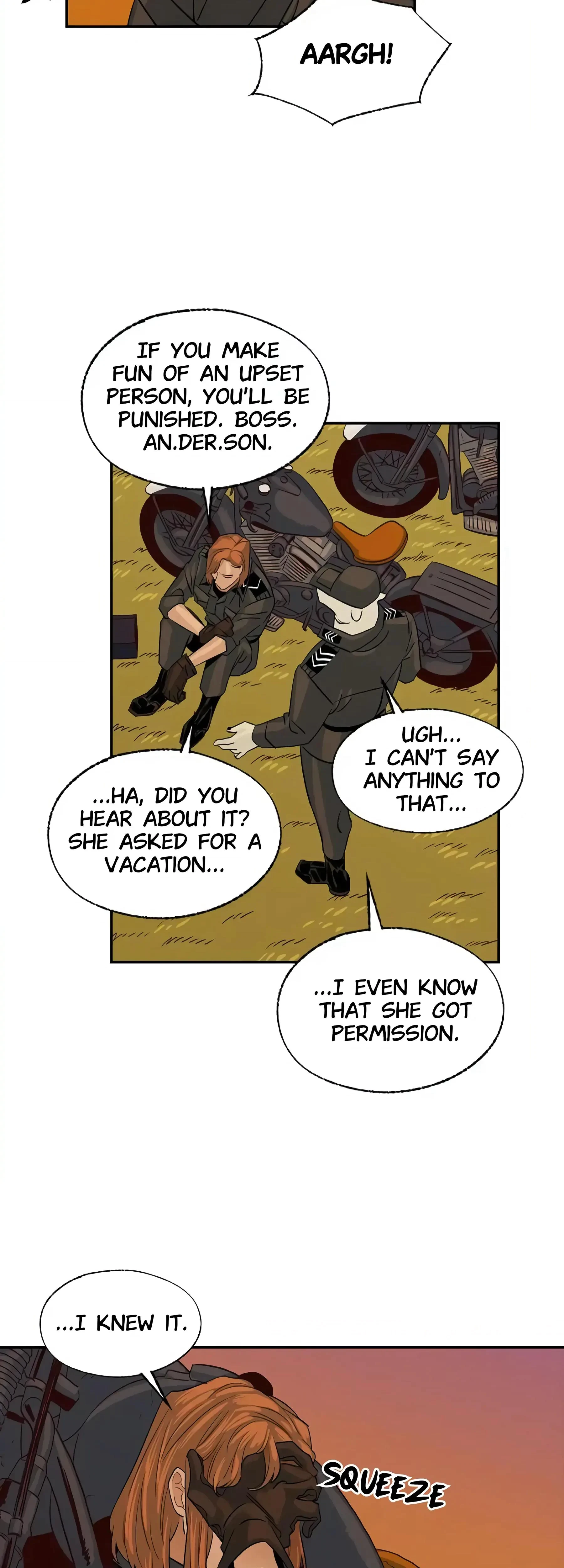 Chapter 63, page 9