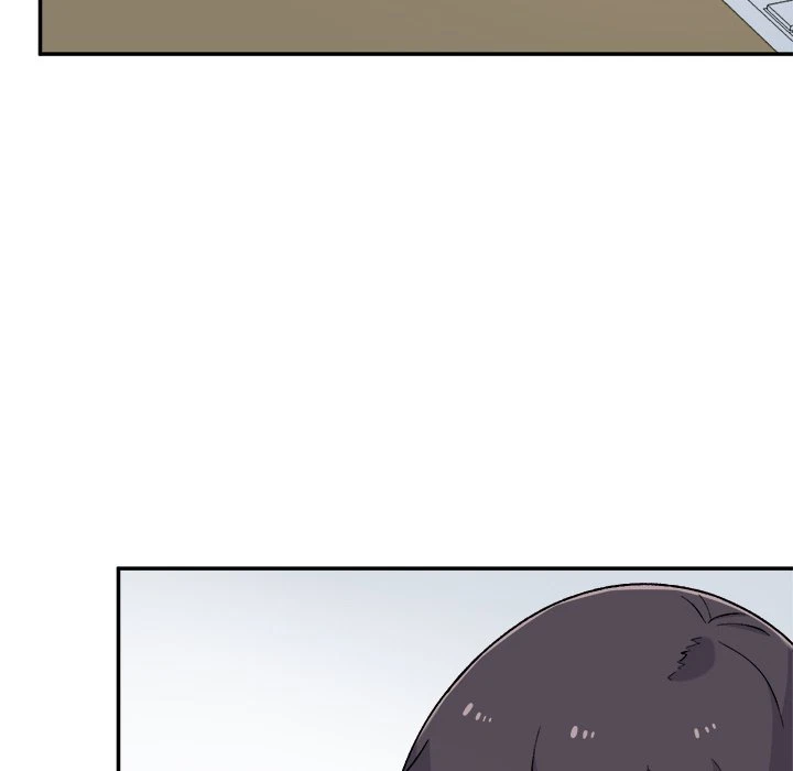 Chapter 7, page 10