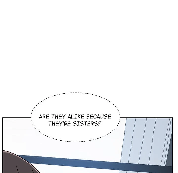 Chapter 7, page 101