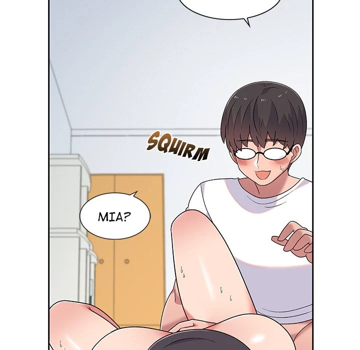 Chapter 7, page 105