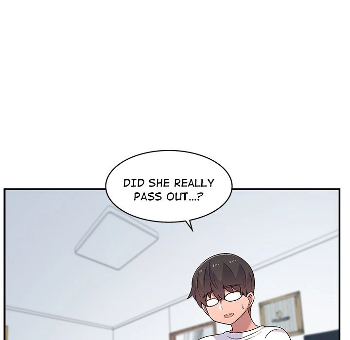 Chapter 7, page 109