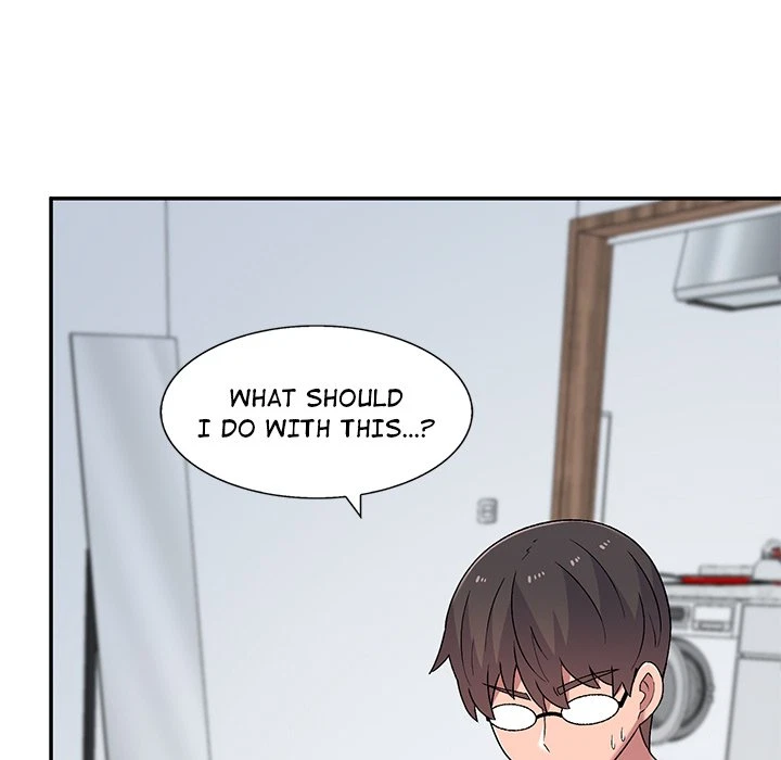 Chapter 7, page 112