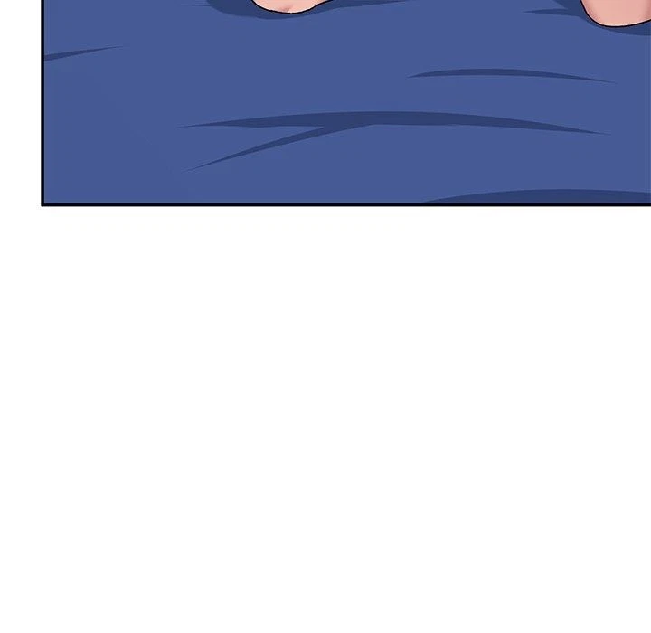 Chapter 7, page 114