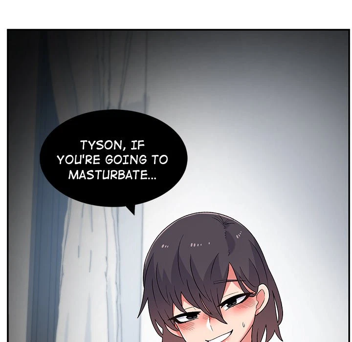 Chapter 7, page 115