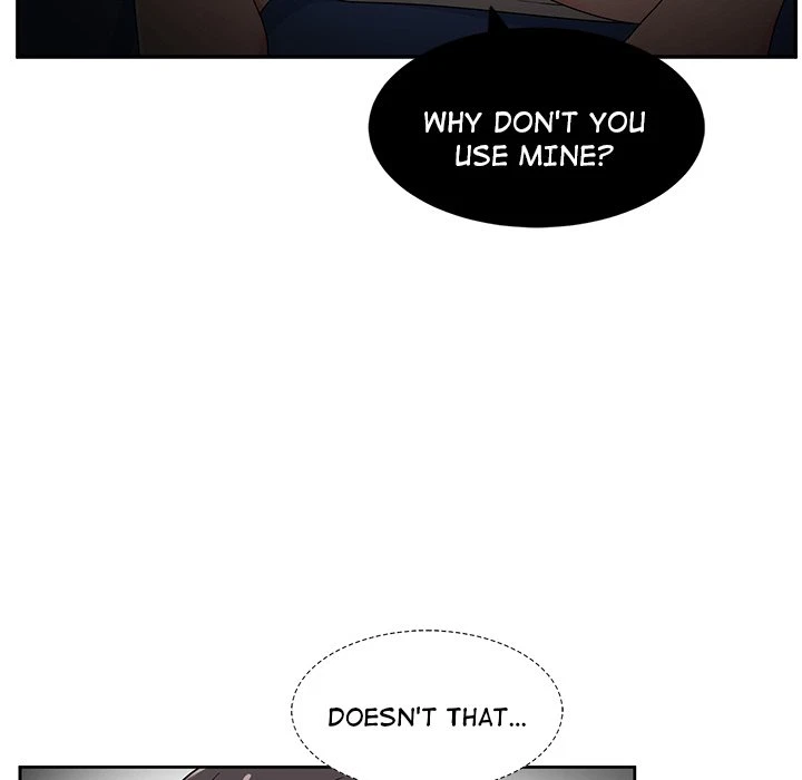 Chapter 7, page 117